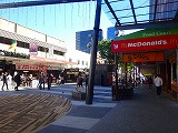 180715_114340