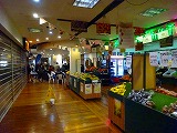 180715_114436
