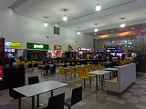 180715_114823