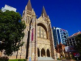 180715_130038