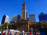 180715_131848