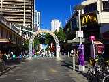 180715_135257