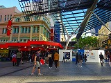 180715_145723