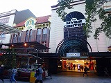 180715_154101