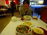180715_163409