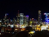 180715_174458