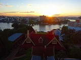 180716_055256
