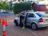180716_063307