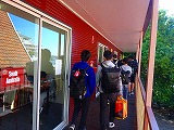 180716_102348