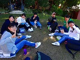 180716_104024