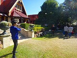 180716_111540
