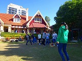 180716_111636