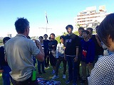 180716_121914