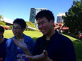 180716_122058