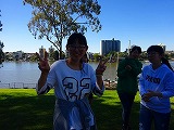 180716_122107