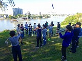 180716_125431
