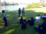 180716_130015