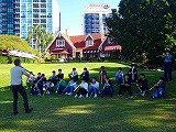 180716_130842