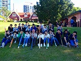 180716_131040