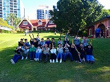 180716_131053