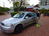 180716_154022