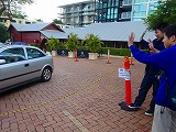 180716_154034