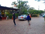 180716_155235