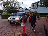 180716_162445