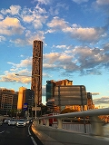 180716_165720