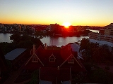 180717_054431