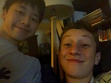 180717_193045