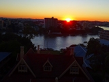 180718_054323