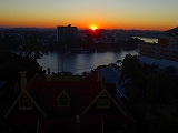 180719_054343