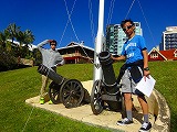 180719_090418