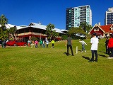 180719_101049
