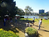 180719_114541