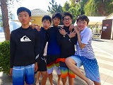 180719_122912