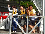 180719_125557