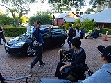 180719_153439
