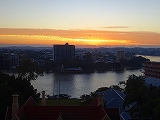 180720_054314