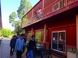 180720_095256