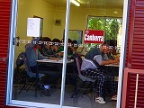 180720_095503