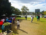 180720_113408