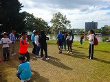 180720_113447