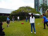 180720_114333