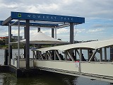180720_120054