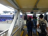 180720_120254