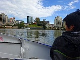 180720_120818