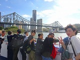 180720_121140