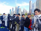 180720_121304